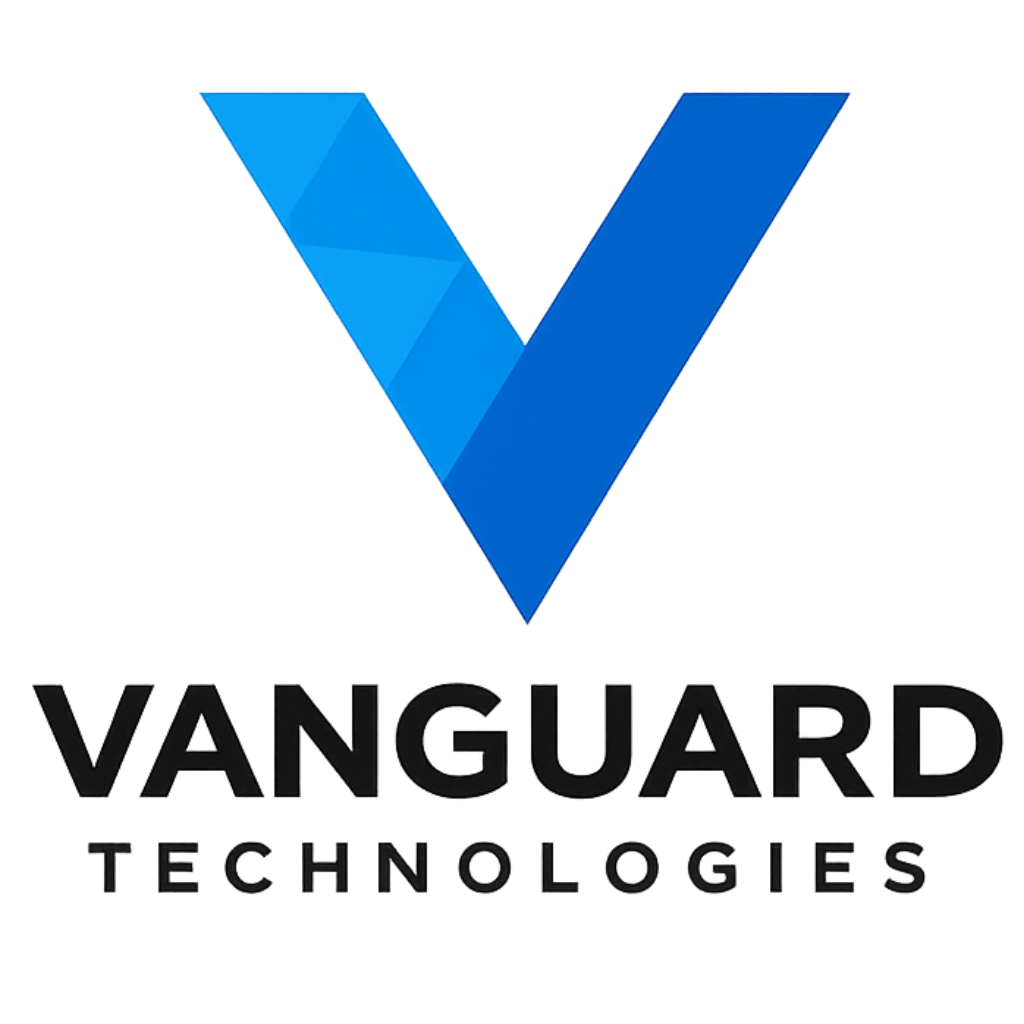 Vanguard Technologies