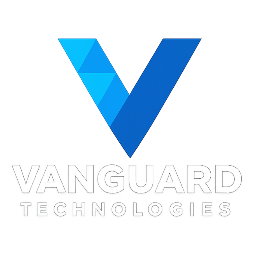 Vanguard Technologies